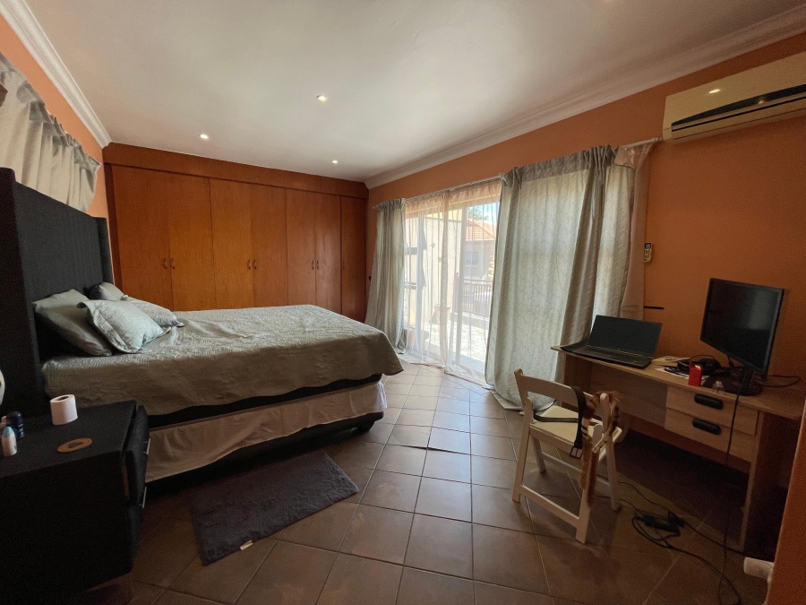 3 Bedroom Property for Sale in Birdwood Estate North West